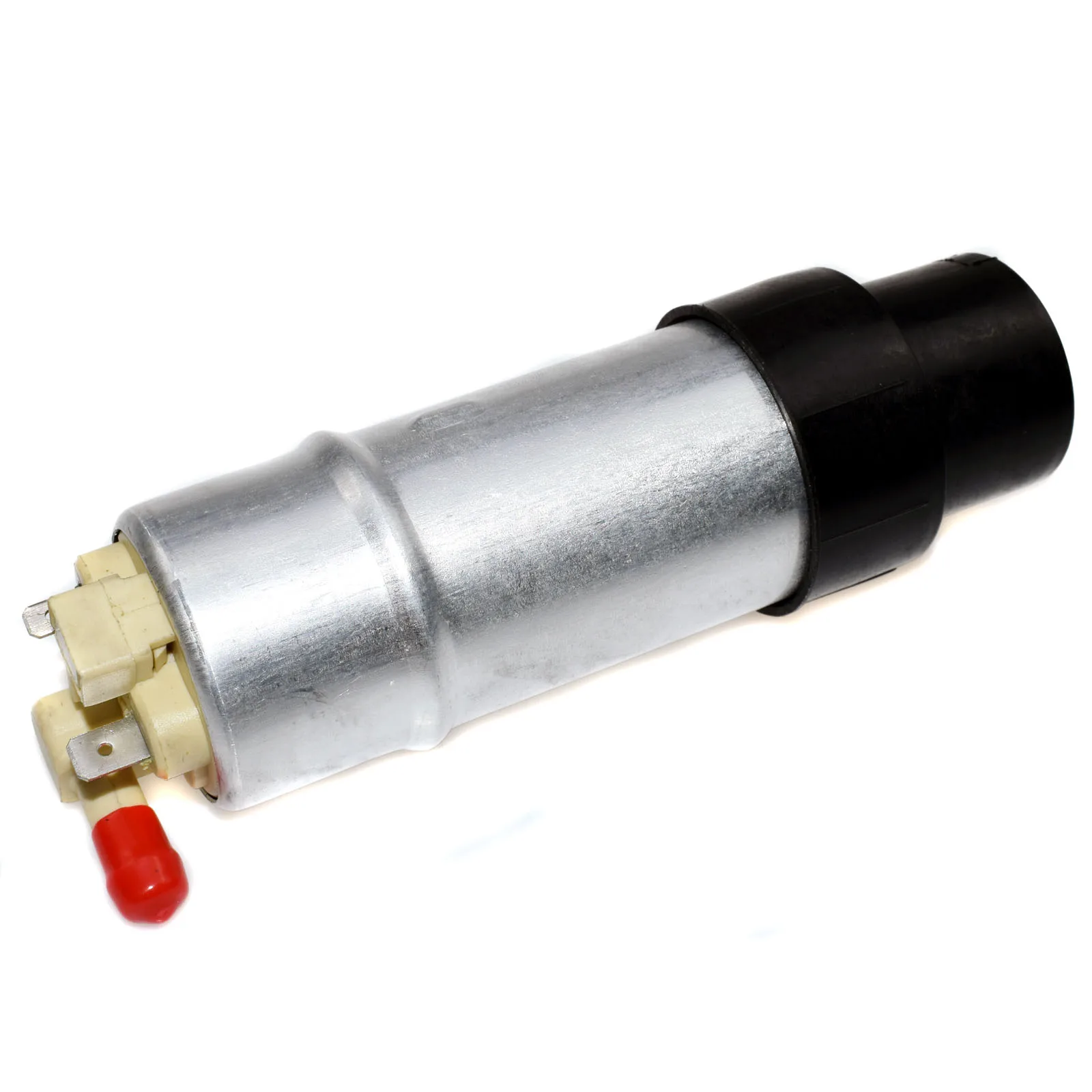 Чехол для топливного насоса WOLFIGO BMW E39 520i 523i 525i 528i 530i 535i 540i 16146752368 16141183216 1183176 1183216