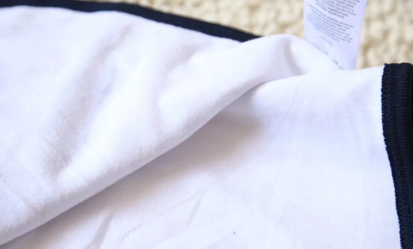 Двухслойное плотное одеяло для новорожденных детское покрывала младенцев