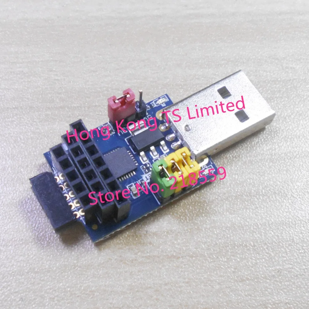 AS15 USB T2 2 4G CP2102 433Mhz беспроводной модуль последовательного порта для TTL Модуль связи