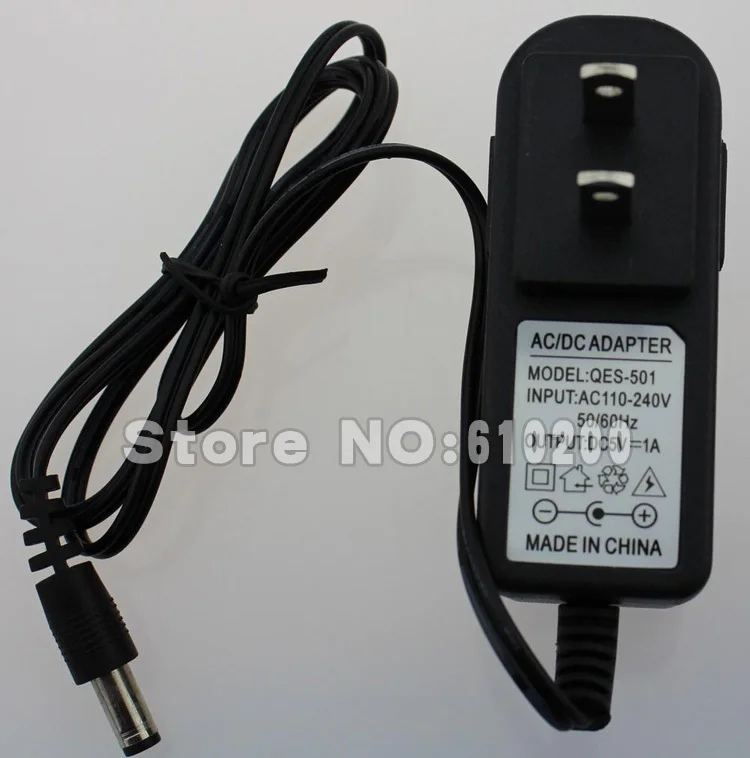 Бесплатная доставка 100% 1 20 v литий ионным хранения Батарея Ёмкость Портативный