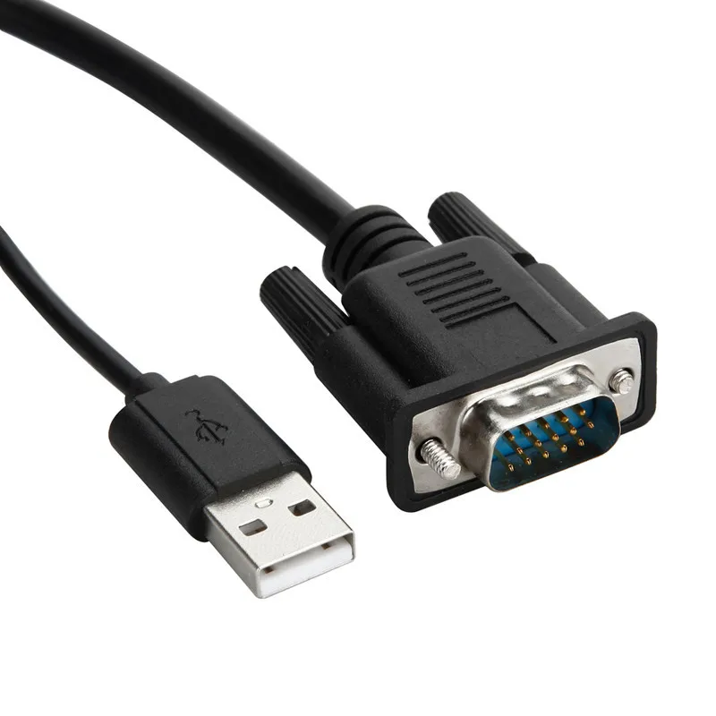 VGA к HDMI 1080P USB адаптер питания конвертер кабель для компьютера ПК ноутбука |