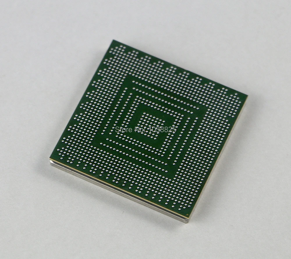 Набор микросхем RSX CXD2971GB BGA IC с шариками 5 шт./лот Оригинал Б/у протестирован для PS3