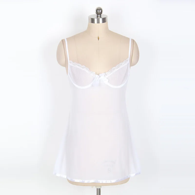 2016 высококачественное сексуальное женское белье большой размер 5XL перспектива