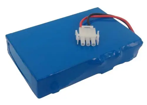 Высокое качество для HP Philips M2460A MLA2460 M1770A M1771A M1772A M1770 Pagewriter 100 200 200i 300 300i ECG EKG