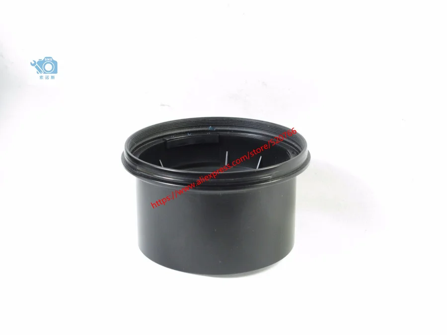 Новый и оригинальный для CANO EF 24 105 мм F4 IS L USM передний держатель крышки фильтра YB2