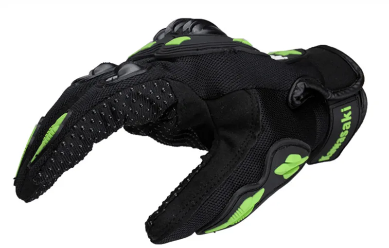 Новая модель мотоцикла полный палец - дорога гонки локомотив верхом защиты