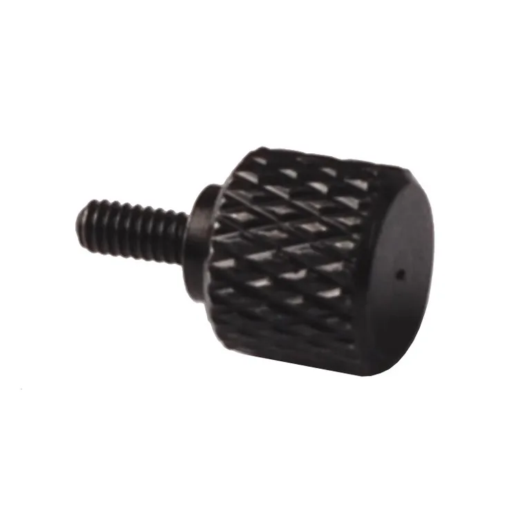 20 шт. винты с накатанной головкой M2 х 4 5 мм|knurled head|thumb screwscrew screw |