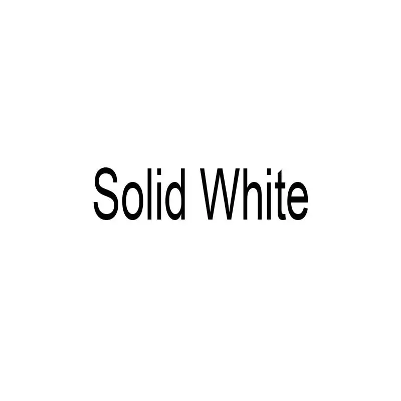 Шапка бини с конским хвостом зимние вязаные шапки для женщин мягкая теплая