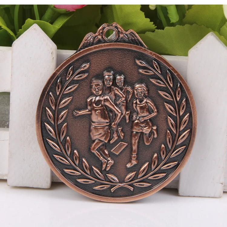 

Медали для бега, Размер 6,5 мм, 1 комплект, медаль золотого цвета, медаль серебряного цвета, медаль с лентой