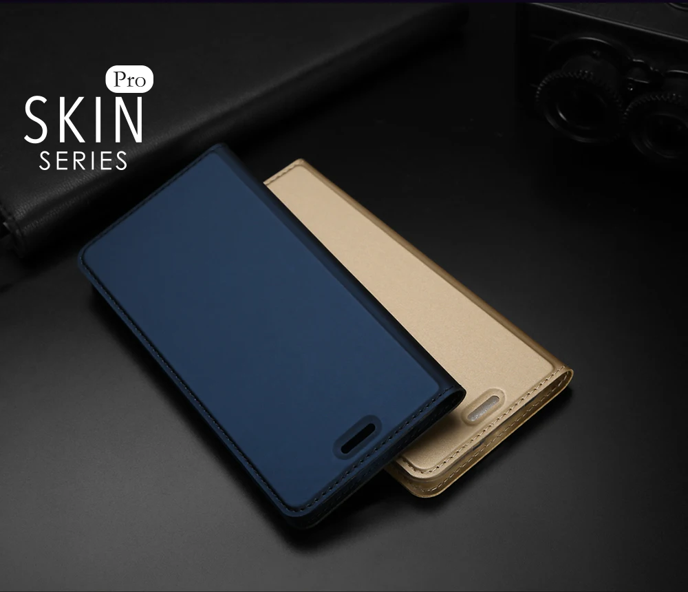 Магнитный флип-чехол из искусственной кожи чехол для huawei Nova 3 3i чехол со слотом для карт чехол для huawei mate 20 P20 Lite Pro Y6 Honor 8X Max чехол