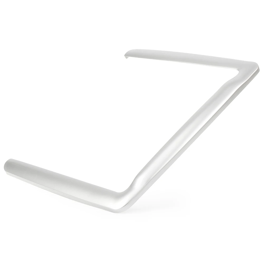 Автомобильный Стайлинг светильник ПА для чтения декоративная накладка Ford Explorer