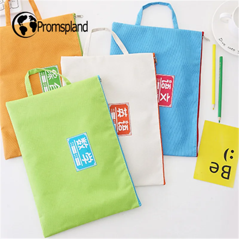 Оптовая продажа 40 точилка чехол тема китайская Математика английский пенал