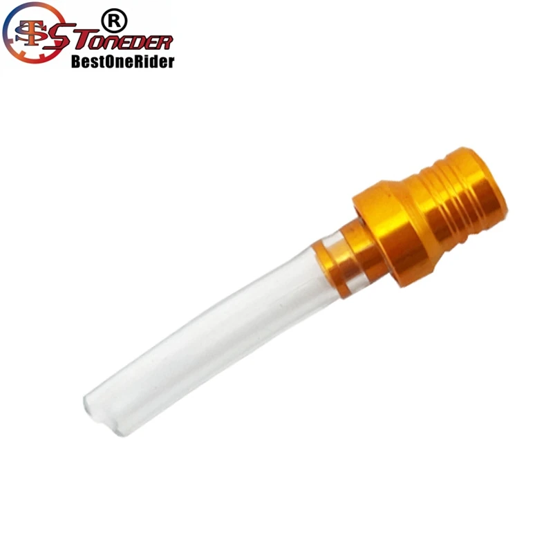 Дыхательный Шланг для бензобака мотоцикла мотоцикла|Масляные фильтры| |