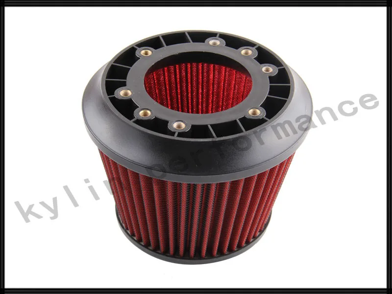 Kylin МАГАЗИН Универсальный воздушного фильтра Комплект Средства ухода за кожей