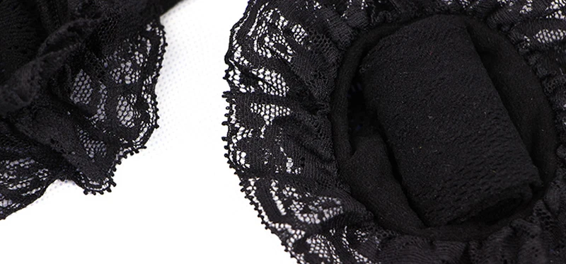 Women Socks Summer Lace Ruffle Soft Pleats Elastic Fishnet Short Sock Ankle Socks