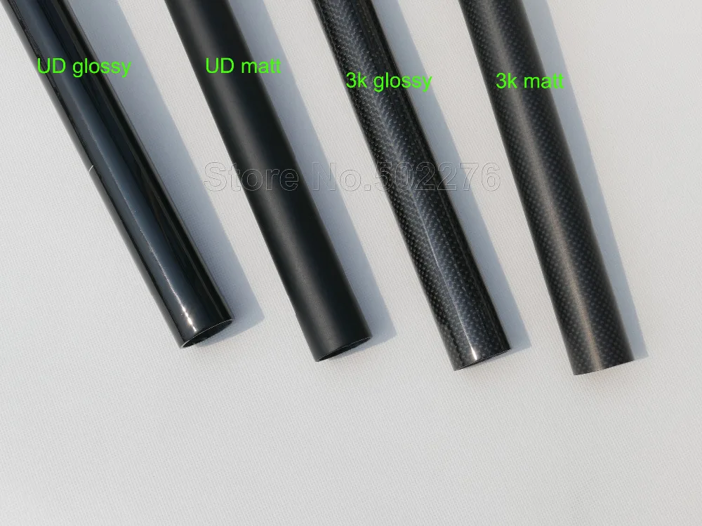 CG37: полностью карбоновая Матовая Глянцевая Подставка для горных велосипедов|water