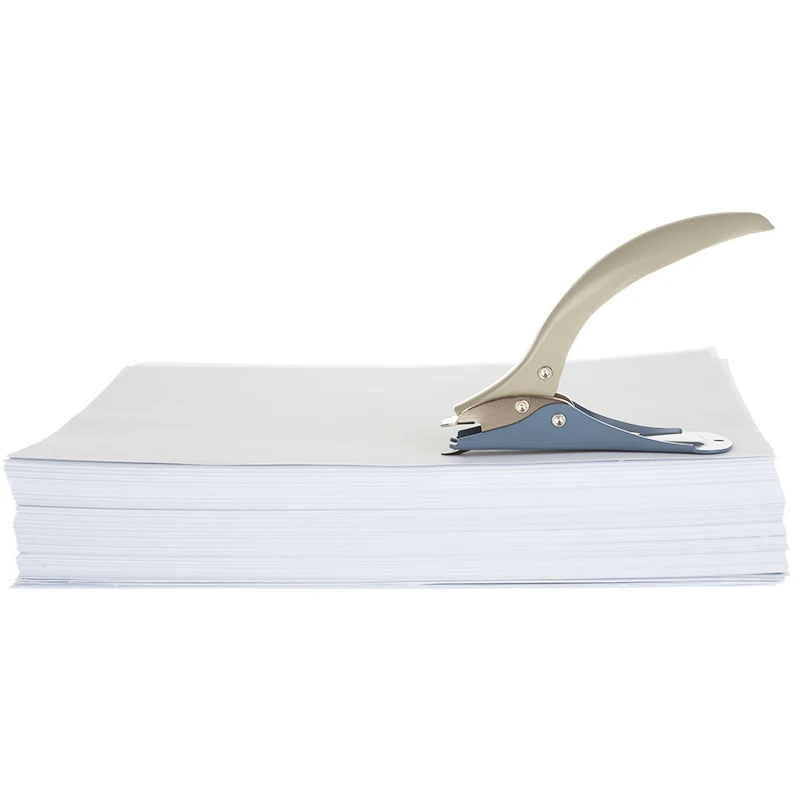 Средство для снятия скоб устройство с тяжелых нагрузок универсальный степлер