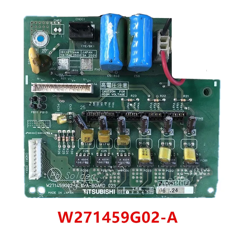 

DM00N019 B|BC186A513G52A|P203780B000G01|P203709B000G01|W271459G02-A|PCA505A386 MHW505A030|BC186A750G54|BC186A750G57|BC186A750G58
