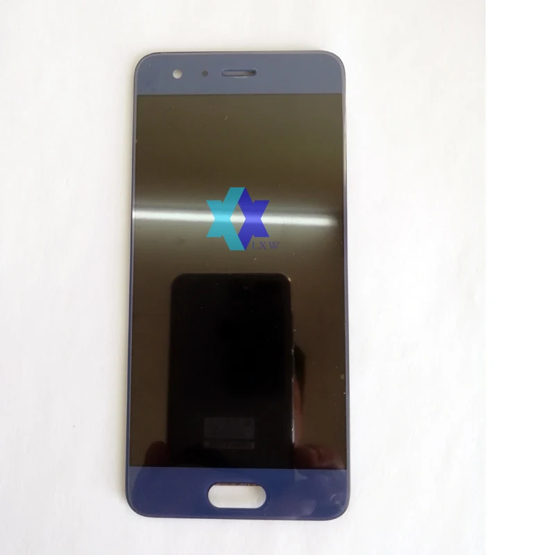 5.15 Inch For Huawei Honor 9 LCD Display+Touch Screen Assembly Replacement Parts+Tools+ Adhesive | Мобильные телефоны и