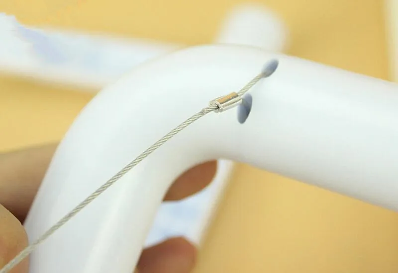 Гамак для VIP покупателей|dog cat bed|cat beddog |