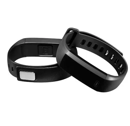 М2 Умный Браслет Артериального Давления Наручные Часы Пульс Метр Монитор Cardiaco