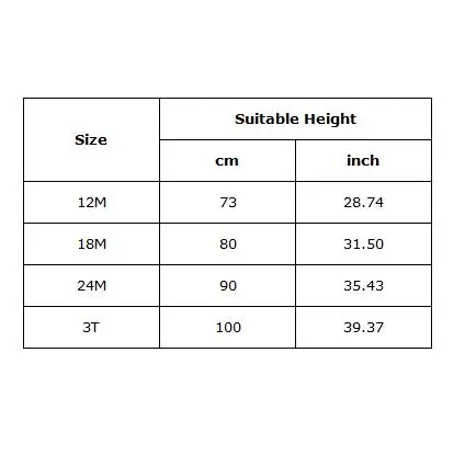 Juicarse принцессы Детские платья сетки платье с бантом для новорожденных девочек
