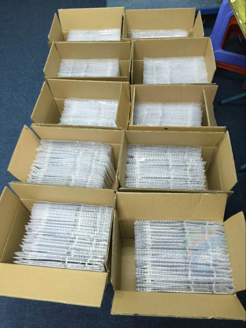 Подлинный и A1369 A1466 светодиодный ЖК-экран дисплей для Macbook Air 1" Замена стекла 2010- MC503
