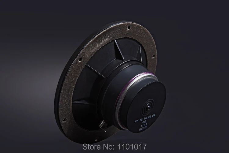 Последние Tuolihao X6 книжная полка колонки HIFI EXQUIS специально для Hi-Fi усилителя