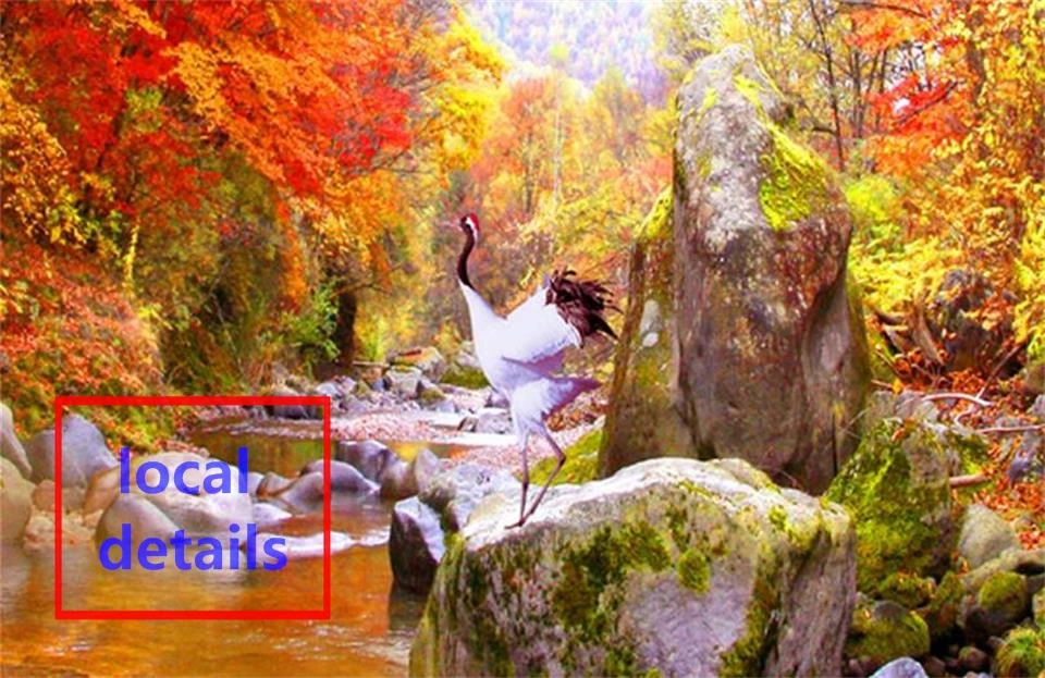 3D комната обои на заказ Фреска hd качество для домашнего декора фото лес водопад