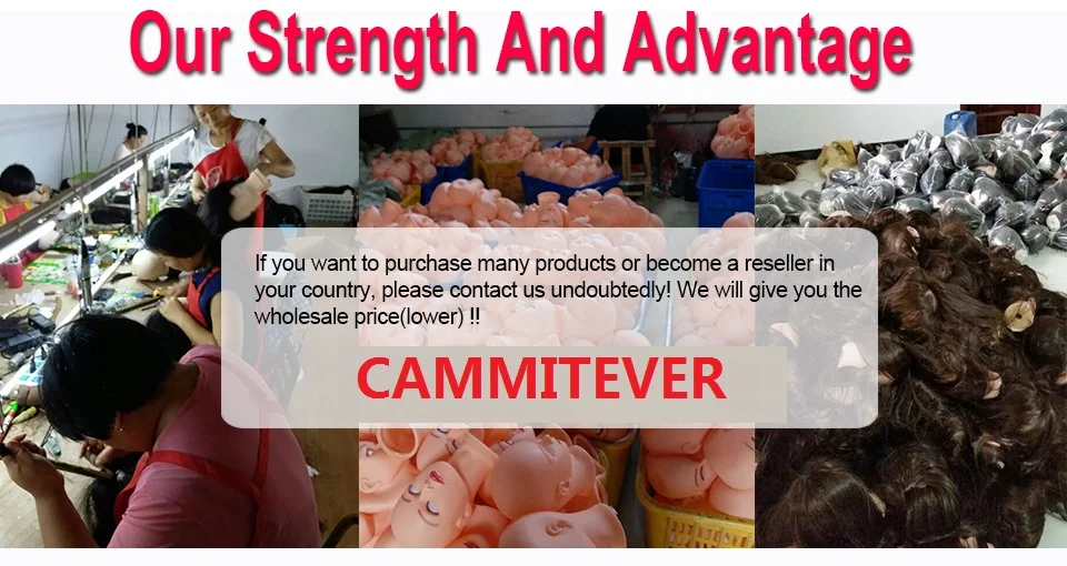 3d макияж для бровей и губ CAMMITEVER манекен практики нанесения татуировки голова с 2