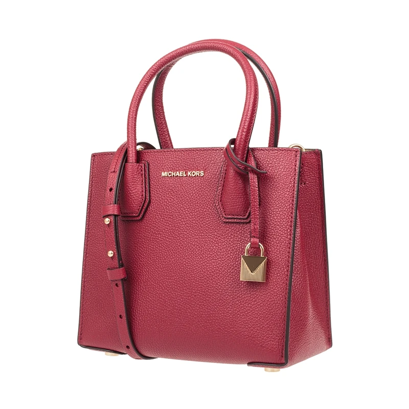 Оригинальная и новая брендовая Сумка тоут Michael Kors mini