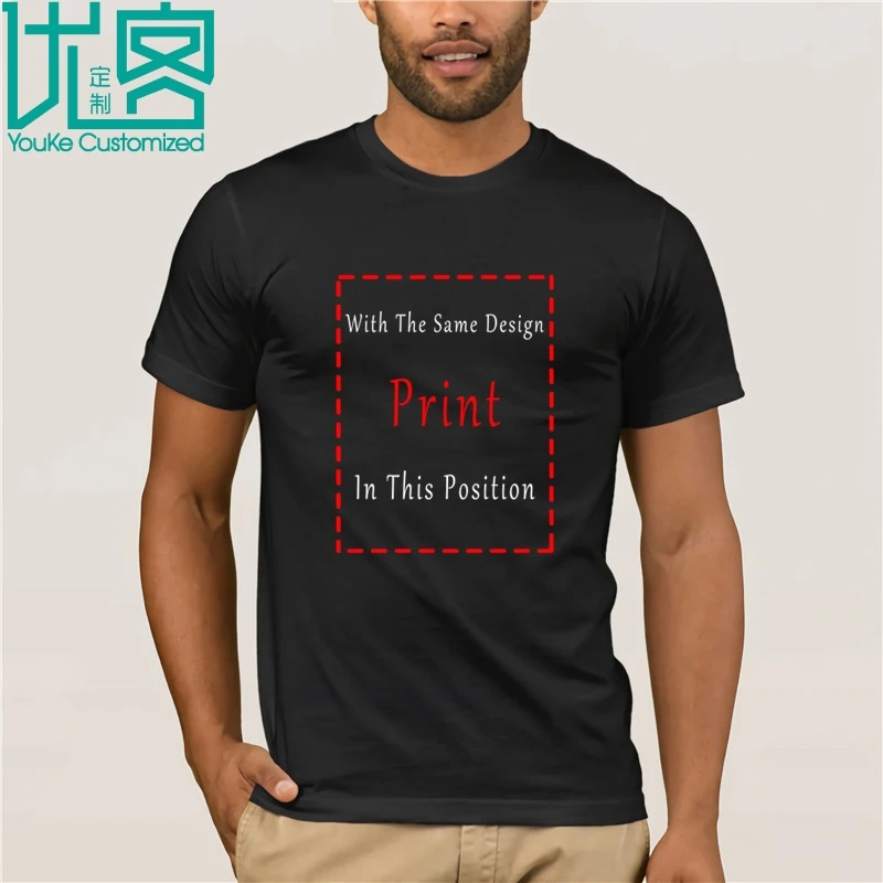 Одежда Seagulls Stop It Now T, Yoda T 1649 Летняя мужская футболка с коротким рукавом - Цвет: black