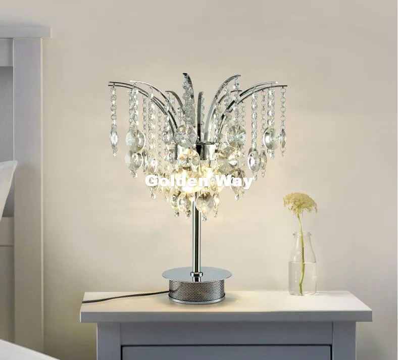 

Бесплатная доставка, современный светодиодный Настольный светильник, прикроватная тумбочка для спальни, креативный подарок, украшение ком...