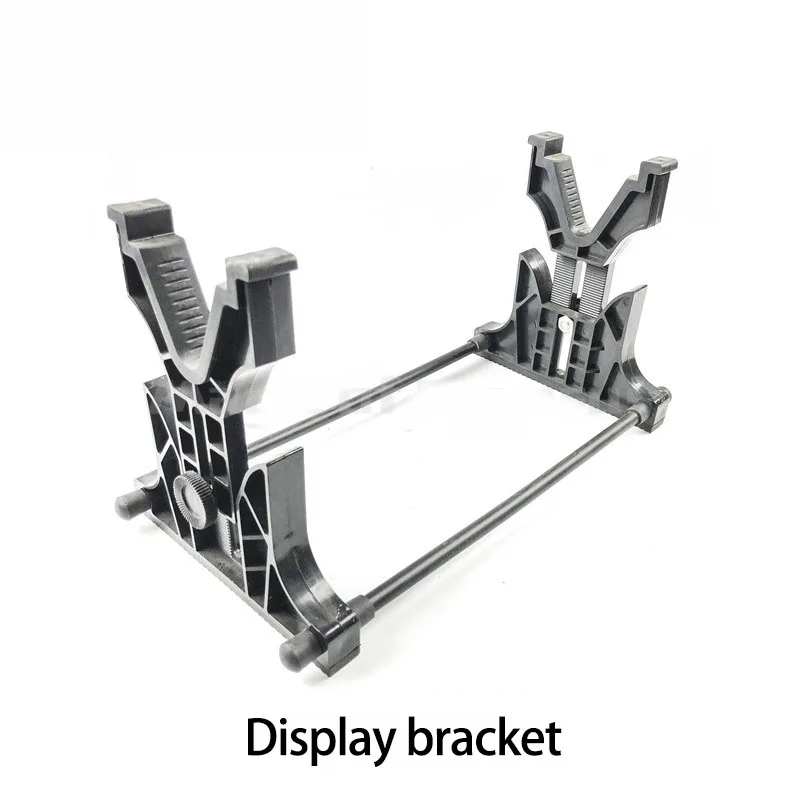 Бесплатная доставка Цзинь мин 8 поколение реальные игрушечные водяные пушки с
