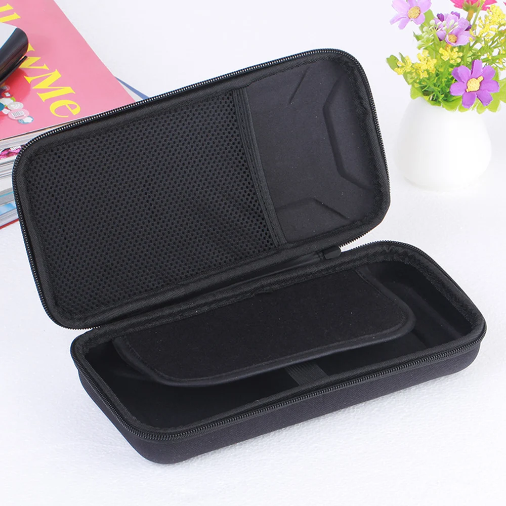 Новый чехол для графический калькулятор Техас инструменты TI Nspire CX CAS Жесткий EVA