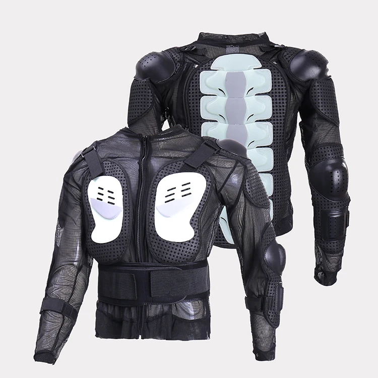 Куртка Chao мужская с длинным рукавом модная мотоциклетная куртка на молнии