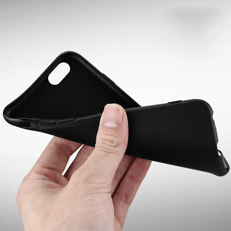 Для Xiaomi Mi 8 9 Lite A3 CC9 CC9e A1 A2 3D рельефным мультяшным рисунком пара чехол для Xiaomi Redmi Note 7 S2 6 5 4 Pro Plus 6A 5A мягкий чехол