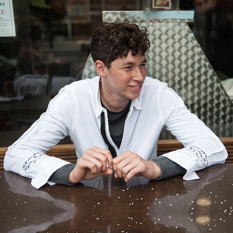 VIISHOW длинные мужская деловая рубашка Повседневное белая одежда рубашки Slim Fit Camisa