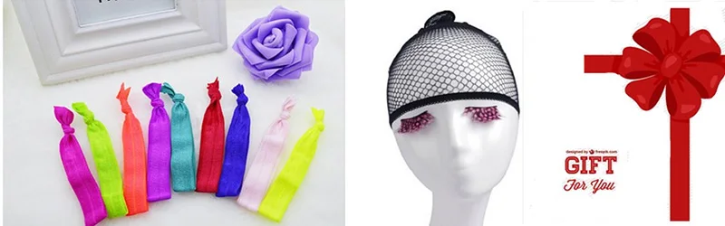 MSI Wigs красный вьющиеся синтетические парики для черных женщин Американский Африканский Средний афро парик косплей термостойкий