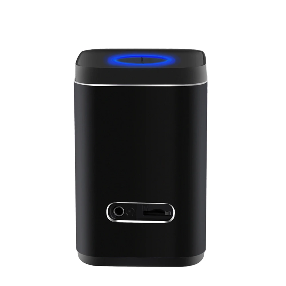 Intel Мини-ПК Windows 10 Quad Core Cherry Trail 1.84 ГГЦ Z8300 2 ГБ DDR3 32 с HDMI LAN WiFi BT камеры СВЕТОДИОДНЫЕ
