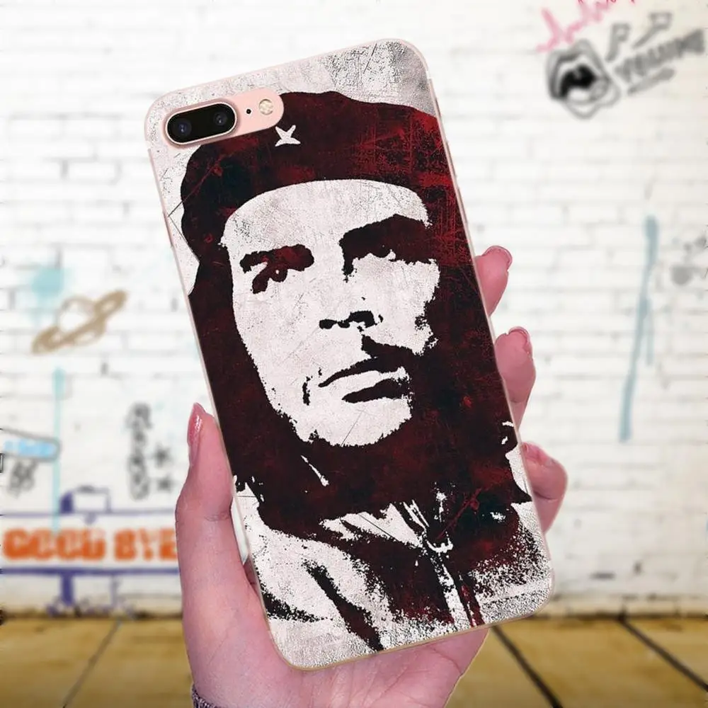 Мягкий модный чехол для Galaxy J1 J2 J3 J330 J4 J5 J6 J7 J730 J8 2015 2016 2017 2018 mini Pro | Мобильные