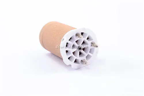 Новый 3400 Вт ручной горячий воздух пластиковый сварочный пистолет Тепловая пушка