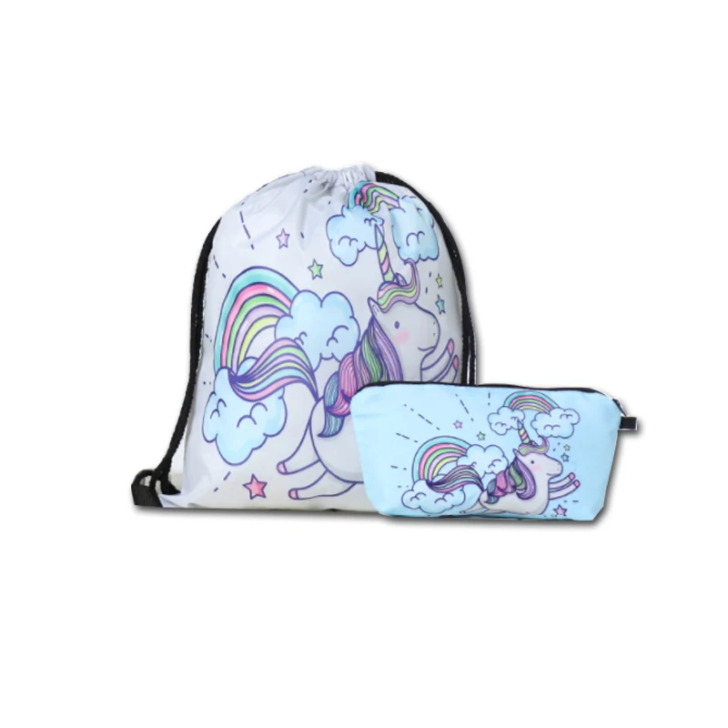 Круглая Мандала пляжное полотенце спортивный шарф богемный круг servitte De Plage Toalla