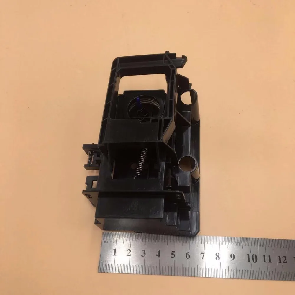 Mutoh cap top assembly для VJ1604 1604E 900C RJ900C 900X VJ1304 VJ1624 epson 7880 9880 печатающая головка чистая