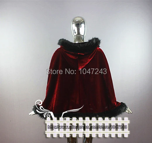 K Project Анна Кушина плащ косплей костюм Бесплатная доставка|cosplay costume|cloak cosplayanna kushina