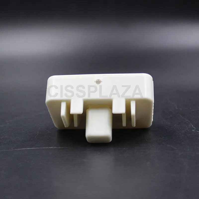 Сбрасыватель чипов чернильных картриджей CISSPLAZA 1 шт. для принтера Epson SureColor T7080 T3280