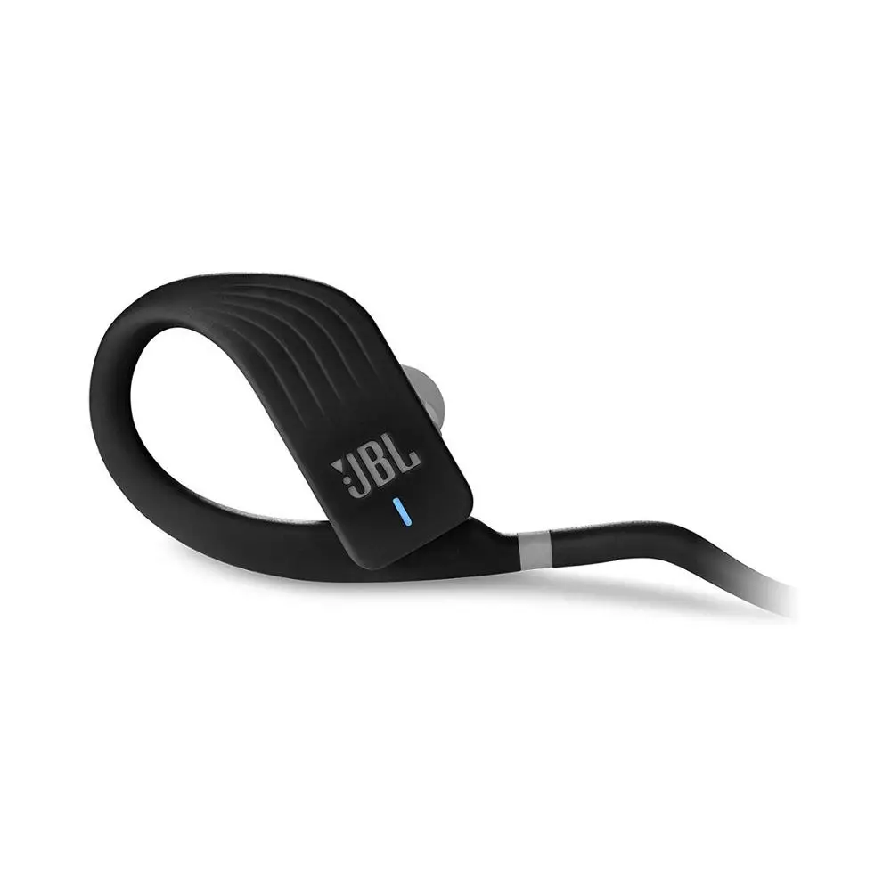 JBL Endurance Jump ear hook беспроводные bluetooth наушники водонепроницаемые вкладыши HIFI Fever