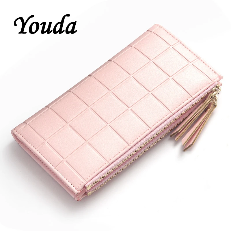 Youda, Корейская, простая, женская, посылка, элегантная, Холщовая Сумка, сумки, японские, литературные, сумки на плечо, повседневная, для покупок, сумка для девочек