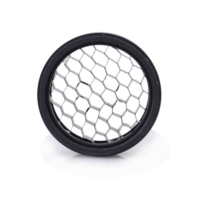 SEIGNEER Shoot Thing Killflash/Kill flash для 1 4x24E тактический прицел выдержать хит высокой