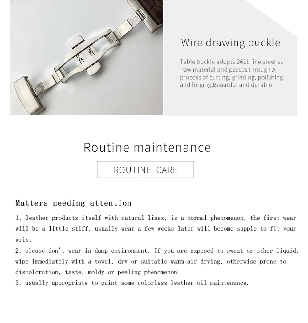 Натуральная телячья кожа ремешок для часов Tissot COUTURIER T035 T035617/627 T035439 ремешок для наручных часов 22/23/24 мм щетка с пряжкой